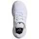 Adidas Ultimashow 2.0 EL C